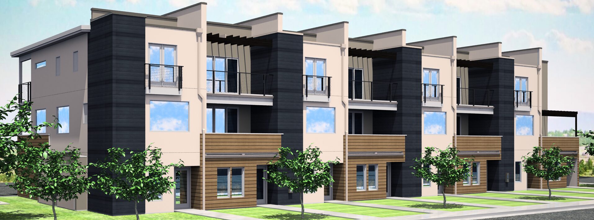 38225 9th Street East, Unit 1