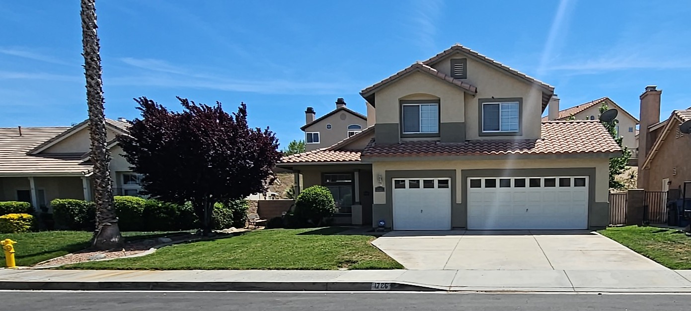 Property main image