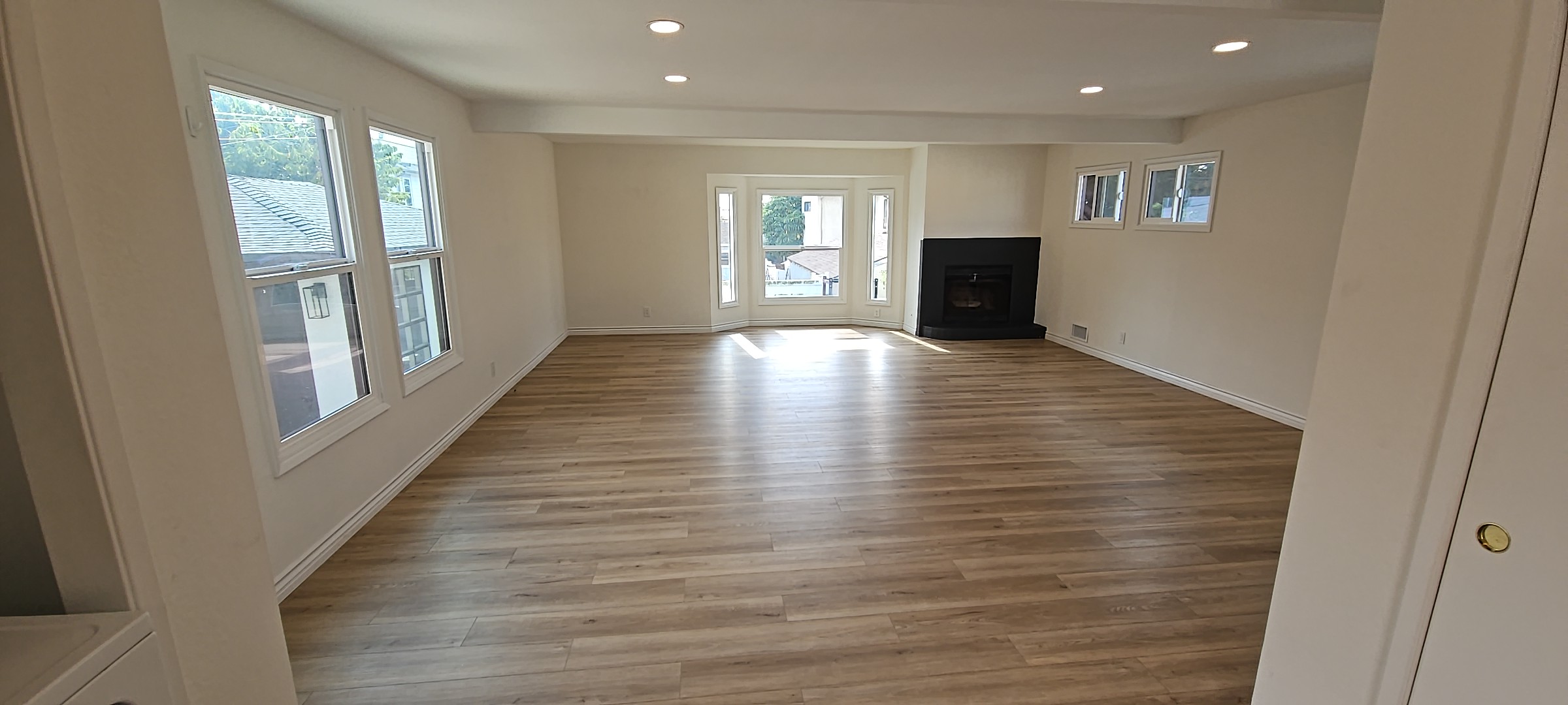 6376 West 83rd Street
